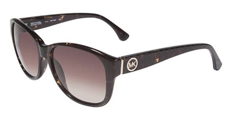 Michael Kors Knox M2790S 001 56 Sunglasses 